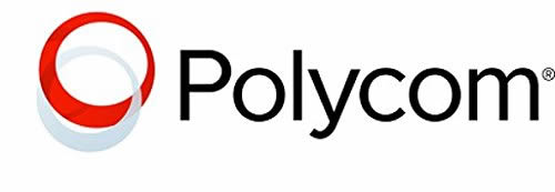 Polycom Premier One Year Realpresence Debut